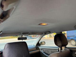 Toyota Corolla 2003 1.4 VVT-i / 1ο Χέρι Πλήρως λειτουργικό και Αξιόπιστο-thumb-56