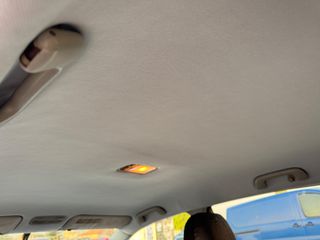 Toyota Corolla 2003 1.4 VVT-i / 1ο Χέρι Πλήρως λειτουργικό και Αξιόπιστο-thumb-57