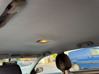 Toyota Corolla 2003 1.4 VVT-i / 1ο Χέρι Πλήρως λειτουργικό και Αξιόπιστο-thumb-58