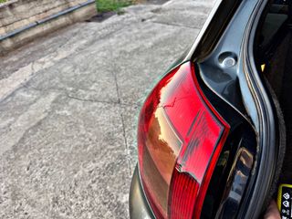 Toyota Corolla 2003 1.4 VVT-i / 1ο Χέρι Πλήρως λειτουργικό και Αξιόπιστο-thumb-22