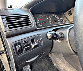 Toyota Corolla 2003 1.4 VVT-i / 1ο Χέρι Πλήρως λειτουργικό και Αξιόπιστο-thumb-26