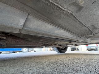 Toyota Corolla 2003 1.4 VVT-i / 1ο Χέρι Πλήρως λειτουργικό και Αξιόπιστο-thumb-27