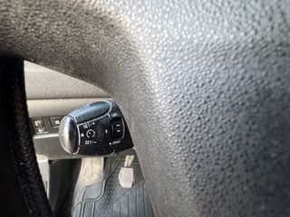 Citroen C4 2013 ΠΕΤΡΕΛΑΙΟ-ΕΛΛΗΝΙΚΟ-ΑΤΡΑΚΑΡΙΣΤΟ-thumb-62