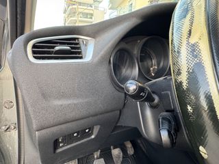 Citroen C4 2013 ΠΕΤΡΕΛΑΙΟ-ΕΛΛΗΝΙΚΟ-ΑΤΡΑΚΑΡΙΣΤΟ-thumb-63
