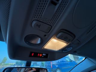 Citroen C4 2013 ΠΕΤΡΕΛΑΙΟ-ΕΛΛΗΝΙΚΟ-ΑΤΡΑΚΑΡΙΣΤΟ-thumb-65