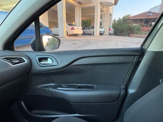 Citroen C4 2013 ΠΕΤΡΕΛΑΙΟ-ΕΛΛΗΝΙΚΟ-ΑΤΡΑΚΑΡΙΣΤΟ-thumb-66
