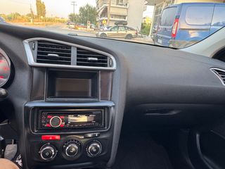 Citroen C4 2013 ΠΕΤΡΕΛΑΙΟ-ΕΛΛΗΝΙΚΟ-ΑΤΡΑΚΑΡΙΣΤΟ-thumb-68