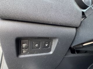 Citroen C4 2013 ΠΕΤΡΕΛΑΙΟ-ΕΛΛΗΝΙΚΟ-ΑΤΡΑΚΑΡΙΣΤΟ-thumb-69