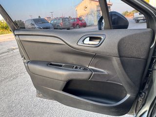 Citroen C4 2013 ΠΕΤΡΕΛΑΙΟ-ΕΛΛΗΝΙΚΟ-ΑΤΡΑΚΑΡΙΣΤΟ-thumb-70