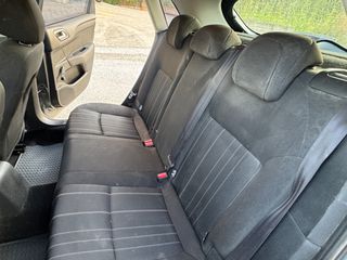 Citroen C4 2013 ΠΕΤΡΕΛΑΙΟ-ΕΛΛΗΝΙΚΟ-ΑΤΡΑΚΑΡΙΣΤΟ-thumb-71