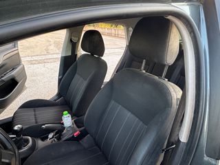 Citroen C4 2013 ΠΕΤΡΕΛΑΙΟ-ΕΛΛΗΝΙΚΟ-ΑΤΡΑΚΑΡΙΣΤΟ-thumb-72