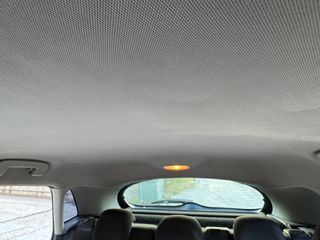 Citroen C4 2013 ΠΕΤΡΕΛΑΙΟ-ΕΛΛΗΝΙΚΟ-ΑΤΡΑΚΑΡΙΣΤΟ-thumb-73