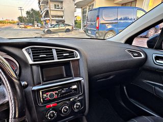 Citroen C4 2013 ΠΕΤΡΕΛΑΙΟ-ΕΛΛΗΝΙΚΟ-ΑΤΡΑΚΑΡΙΣΤΟ-thumb-36