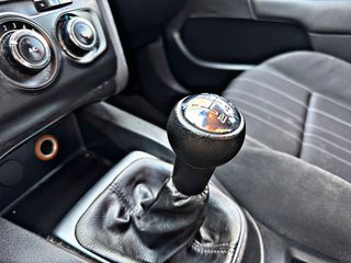 Citroen C4 2013 ΠΕΤΡΕΛΑΙΟ-ΕΛΛΗΝΙΚΟ-ΑΤΡΑΚΑΡΙΣΤΟ-thumb-37