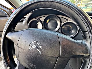 Citroen C4 2013 ΠΕΤΡΕΛΑΙΟ-ΕΛΛΗΝΙΚΟ-ΑΤΡΑΚΑΡΙΣΤΟ-thumb-38