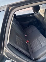 Citroen C4 2013 ΠΕΤΡΕΛΑΙΟ-ΕΛΛΗΝΙΚΟ-ΑΤΡΑΚΑΡΙΣΤΟ-thumb-40