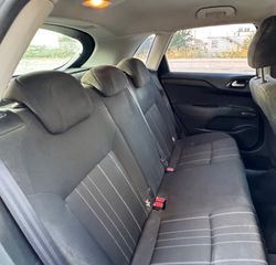 Citroen C4 2013 ΠΕΤΡΕΛΑΙΟ-ΕΛΛΗΝΙΚΟ-ΑΤΡΑΚΑΡΙΣΤΟ-thumb-41