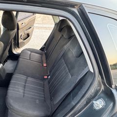 Citroen C4 2013 ΠΕΤΡΕΛΑΙΟ-ΕΛΛΗΝΙΚΟ-ΑΤΡΑΚΑΡΙΣΤΟ-thumb-43