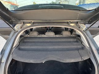 Citroen C4 2013 ΠΕΤΡΕΛΑΙΟ-ΕΛΛΗΝΙΚΟ-ΑΤΡΑΚΑΡΙΣΤΟ-thumb-44