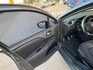 Citroen C4 2013 ΠΕΤΡΕΛΑΙΟ-ΕΛΛΗΝΙΚΟ-ΑΤΡΑΚΑΡΙΣΤΟ-thumb-45
