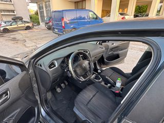 Citroen C4 2013 ΠΕΤΡΕΛΑΙΟ-ΕΛΛΗΝΙΚΟ-ΑΤΡΑΚΑΡΙΣΤΟ-thumb-47