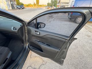 Citroen C4 2013 ΠΕΤΡΕΛΑΙΟ-ΕΛΛΗΝΙΚΟ-ΑΤΡΑΚΑΡΙΣΤΟ-thumb-52
