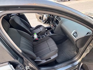Citroen C4 2013 ΠΕΤΡΕΛΑΙΟ-ΕΛΛΗΝΙΚΟ-ΑΤΡΑΚΑΡΙΣΤΟ-thumb-53