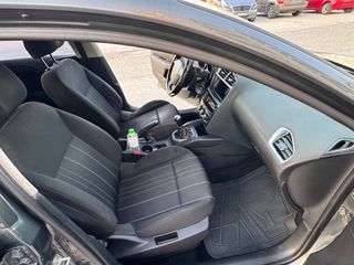 Citroen C4 2013 ΠΕΤΡΕΛΑΙΟ-ΕΛΛΗΝΙΚΟ-ΑΤΡΑΚΑΡΙΣΤΟ-thumb-54