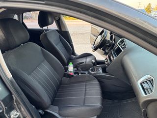 Citroen C4 2013 ΠΕΤΡΕΛΑΙΟ-ΕΛΛΗΝΙΚΟ-ΑΤΡΑΚΑΡΙΣΤΟ-thumb-55
