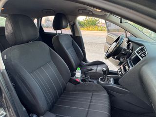 Citroen C4 2013 ΠΕΤΡΕΛΑΙΟ-ΕΛΛΗΝΙΚΟ-ΑΤΡΑΚΑΡΙΣΤΟ-thumb-56