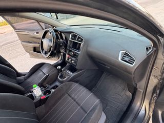 Citroen C4 2013 ΠΕΤΡΕΛΑΙΟ-ΕΛΛΗΝΙΚΟ-ΑΤΡΑΚΑΡΙΣΤΟ-thumb-57