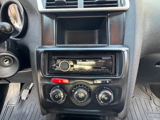 Citroen C4 2013 ΠΕΤΡΕΛΑΙΟ-ΕΛΛΗΝΙΚΟ-ΑΤΡΑΚΑΡΙΣΤΟ-thumb-59