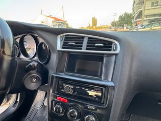 Citroen C4 2013 ΠΕΤΡΕΛΑΙΟ-ΕΛΛΗΝΙΚΟ-ΑΤΡΑΚΑΡΙΣΤΟ-thumb-60