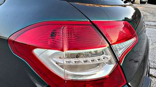 Citroen C4 2013 ΠΕΤΡΕΛΑΙΟ-ΕΛΛΗΝΙΚΟ-ΑΤΡΑΚΑΡΙΣΤΟ-thumb-25