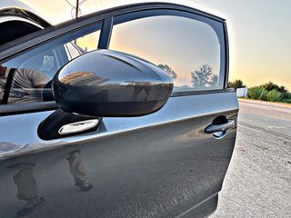Citroen C4 2013 ΠΕΤΡΕΛΑΙΟ-ΕΛΛΗΝΙΚΟ-ΑΤΡΑΚΑΡΙΣΤΟ-thumb-31