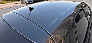 Citroen C4 2013 ΠΕΤΡΕΛΑΙΟ-ΕΛΛΗΝΙΚΟ-ΑΤΡΑΚΑΡΙΣΤΟ-thumb-32