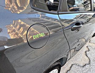 Citroen C4 2013 ΠΕΤΡΕΛΑΙΟ-ΕΛΛΗΝΙΚΟ-ΑΤΡΑΚΑΡΙΣΤΟ-thumb-33