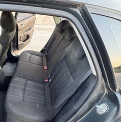 Citroen C4 2013 ΠΕΤΡΕΛΑΙΟ-ΕΛΛΗΝΙΚΟ-ΑΤΡΑΚΑΡΙΣΤΟ-thumb-34