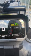 CFmoto 450 MT 2025-thumb-3