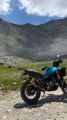 CFmoto 450 MT 2025-thumb-2