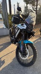 CFmoto 450 MT 2025-thumb-5