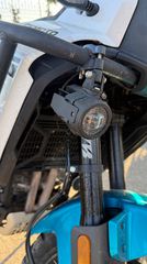 CFmoto 450 MT 2025-thumb-9