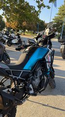 CFmoto 450 MT 2025-thumb-11