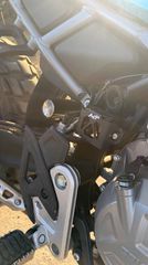 CFmoto 450 MT 2025-thumb-12