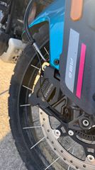 CFmoto 450 MT 2025-thumb-14