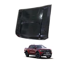 Αεραγωγός καπό Ford Ranger T9 2023+ (Type 4)