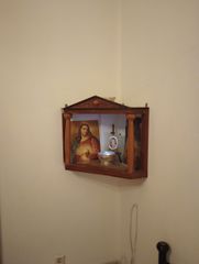 Εικονοστάσι-thumb-9