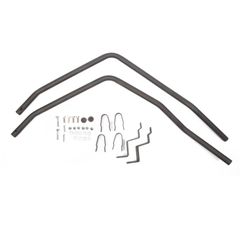 Kimpex Atv Fender Guards - Can-Am-thumb-2