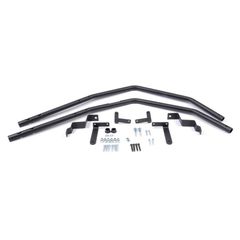 Kimpex Atv Fender Guards - Can-Am-thumb-4