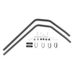 Kimpex Atv Fender Guards - Suzuki-thumb-2